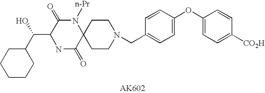 Heterocyclic antiviral compounds