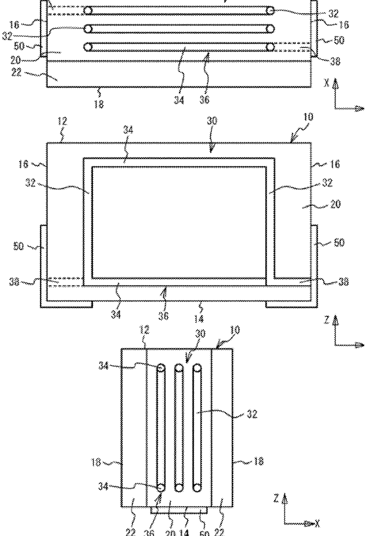 Electronic component