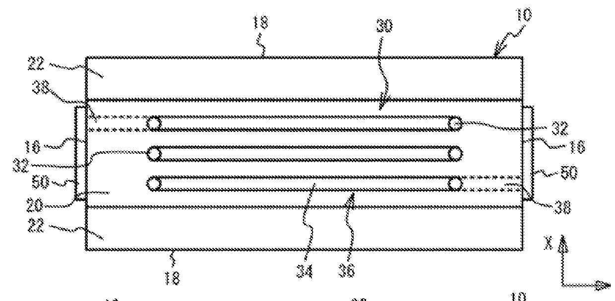 Electronic component