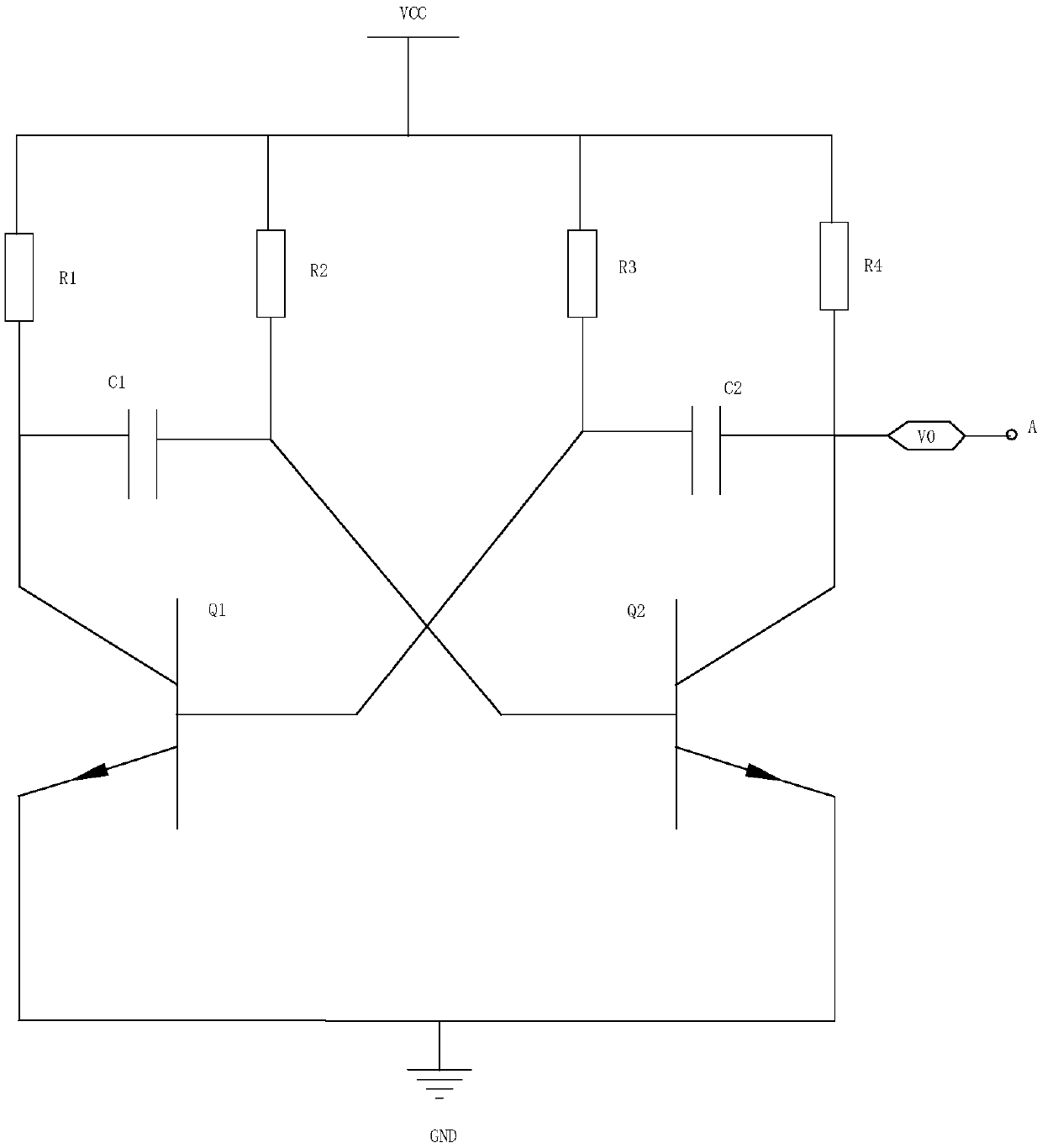 Spraying station XY shafting safety detection system