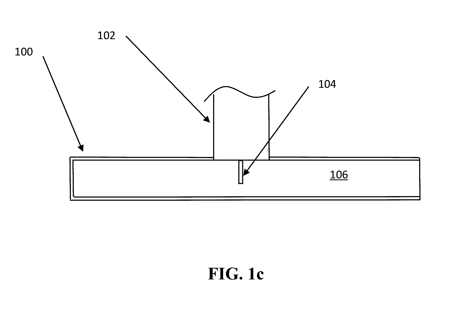 Methods and Devices For Determining The Location of Remotely Emplaced Objects, Such as Munitions