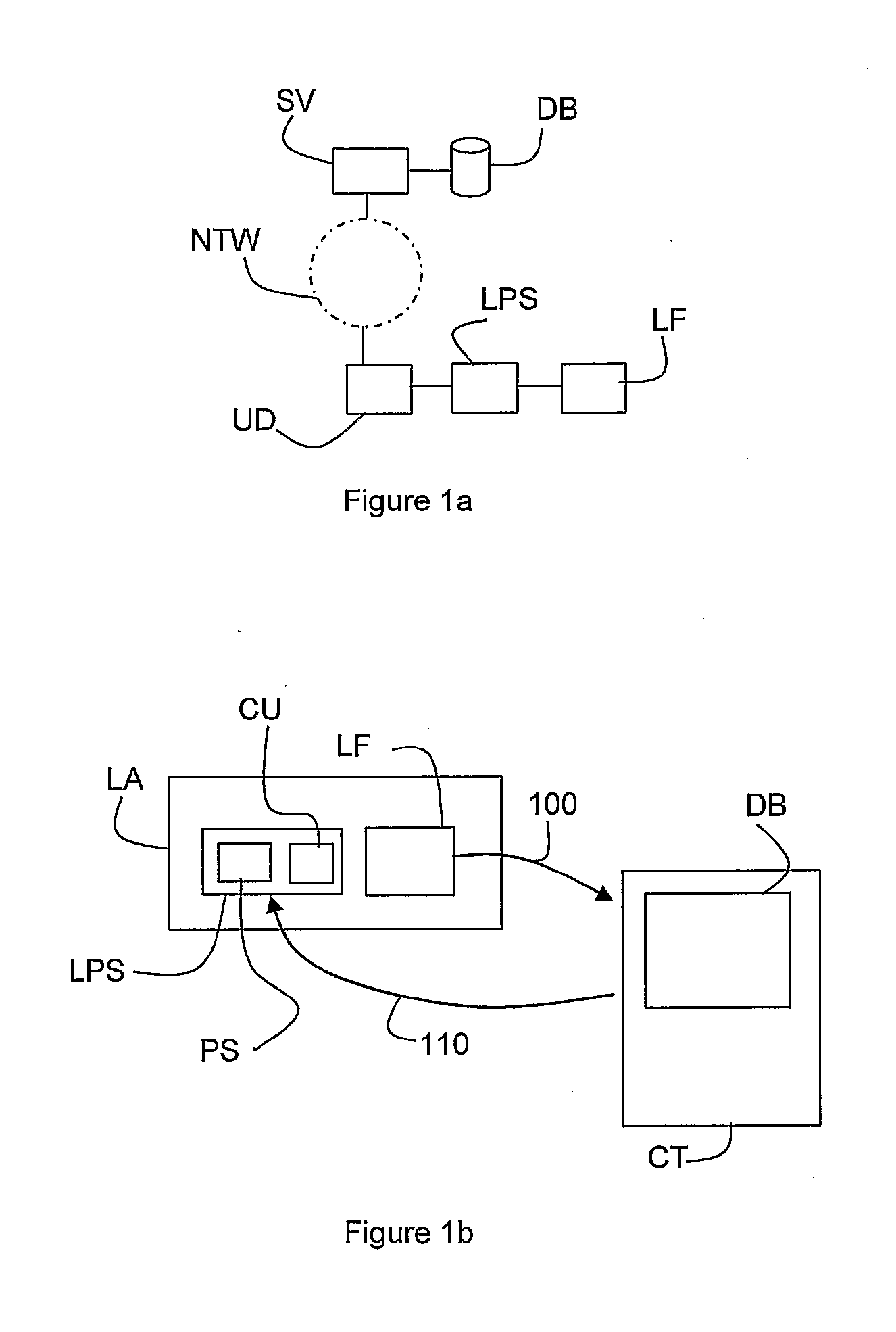 Method of configuring an LED driver, LED driver, LED assembly and method of controlling an LED assembly