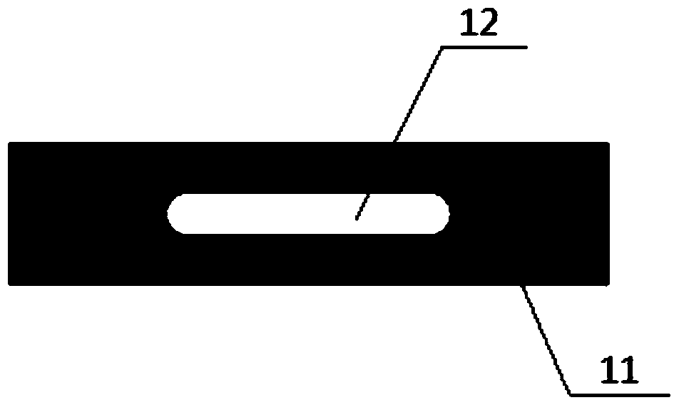 A thin-layer flow electrolytic cell suitable for electrochemical in situ Raman spectroscopy detection