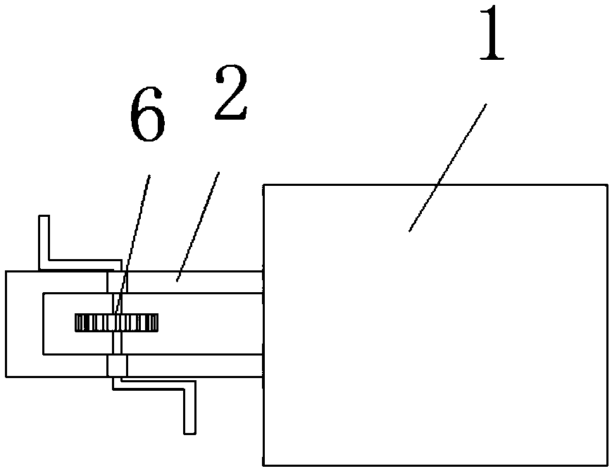 Ice surface sliding tool