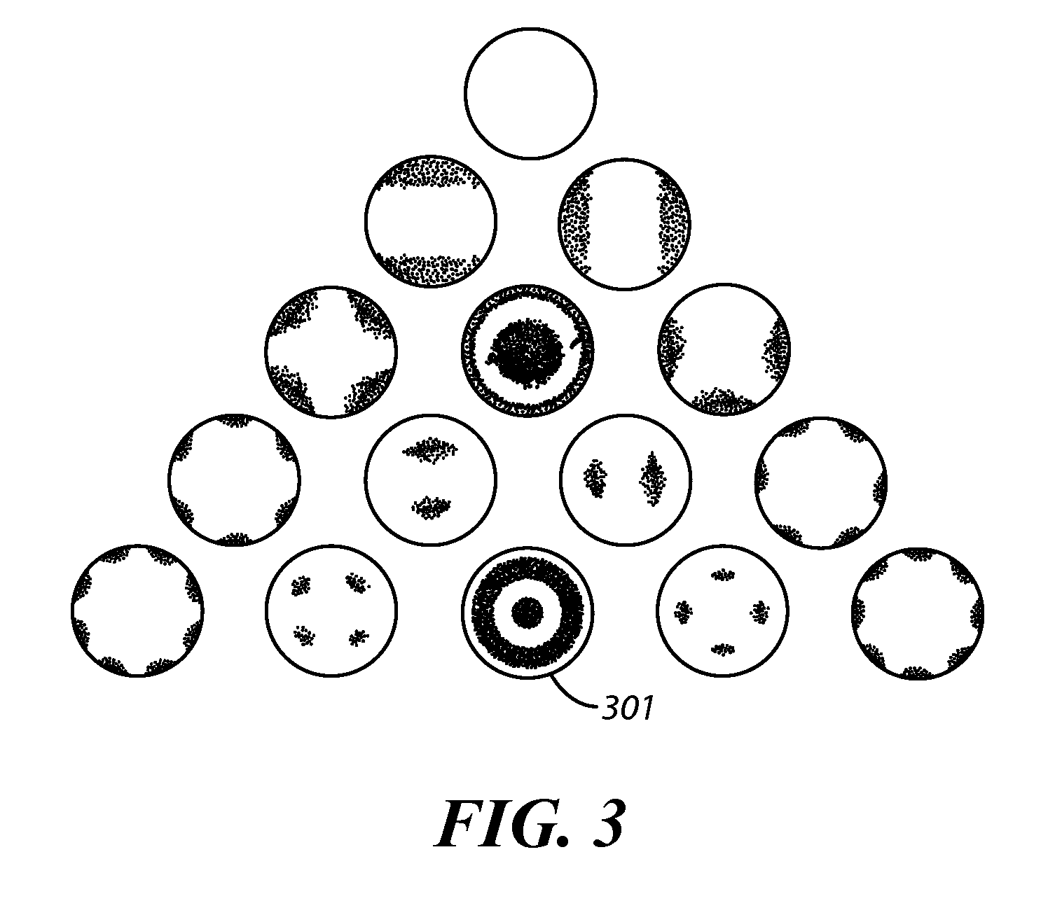 Optical Apparatus And Method
