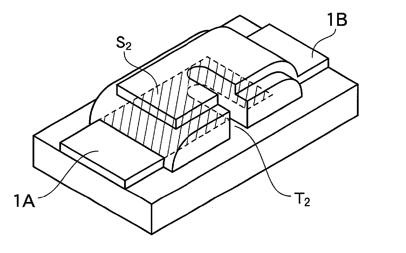 Chip resistor