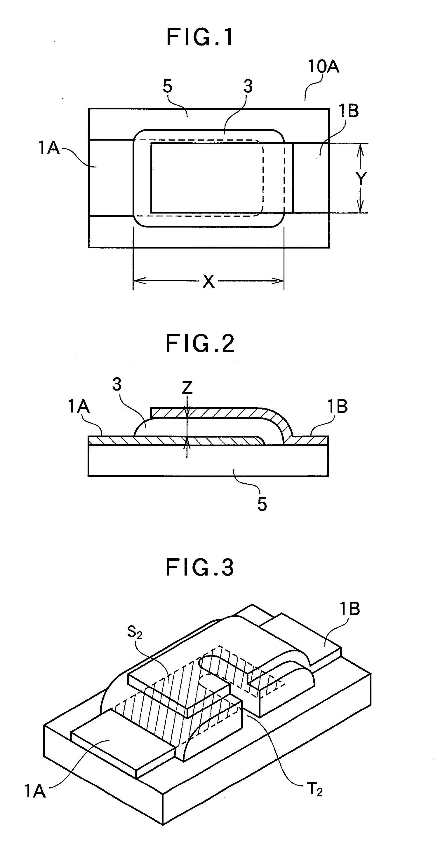 Chip resistor