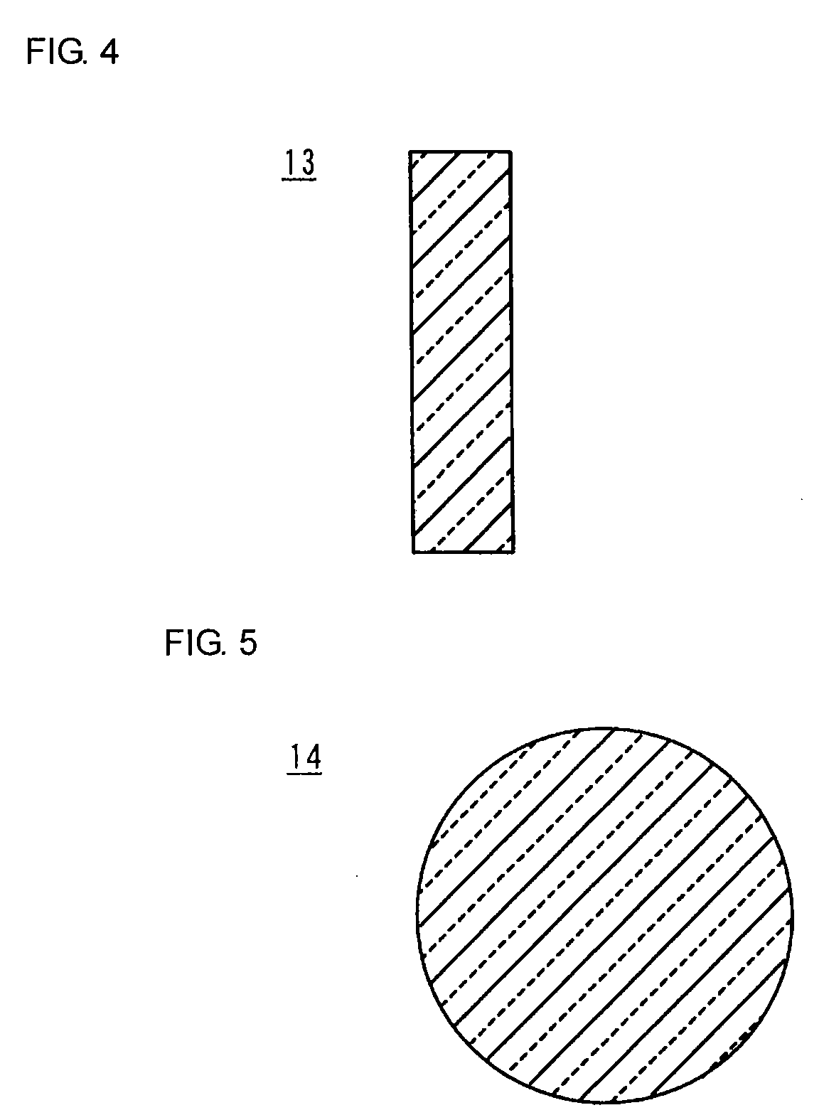 Translucent ceramic, method for producing the same, optical component, and optical device