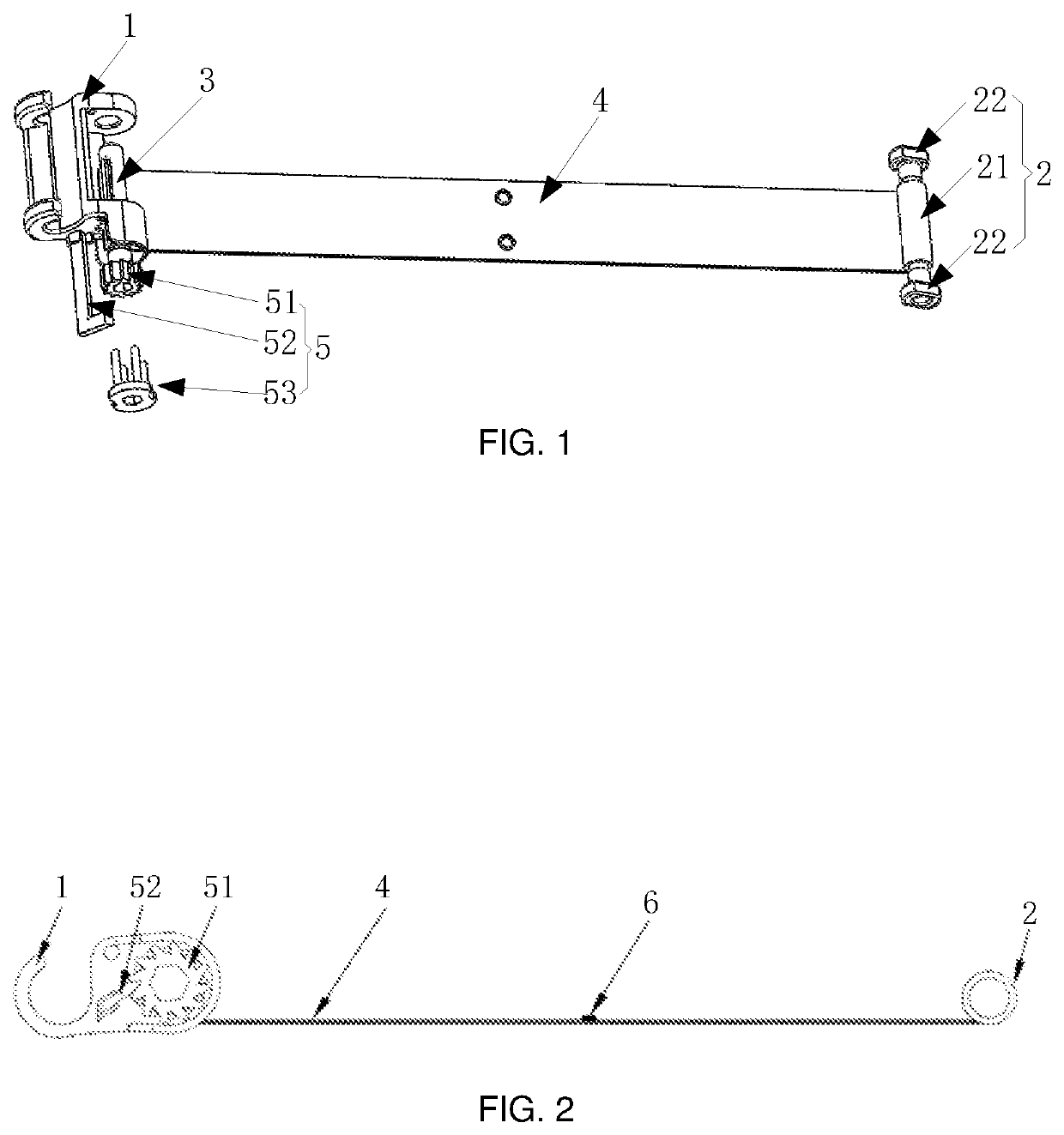 Suture-free clasp for vascular anastomosis