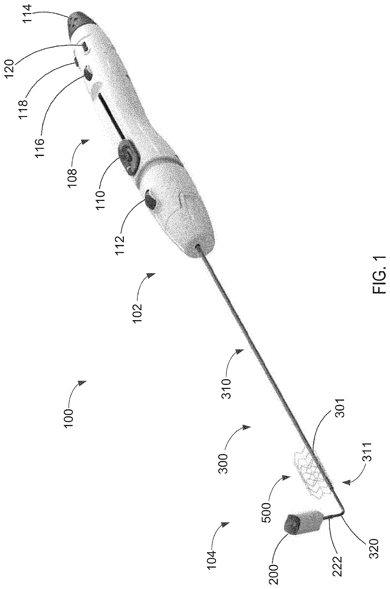 Apparatus and methods for treating a defective cardiac valve