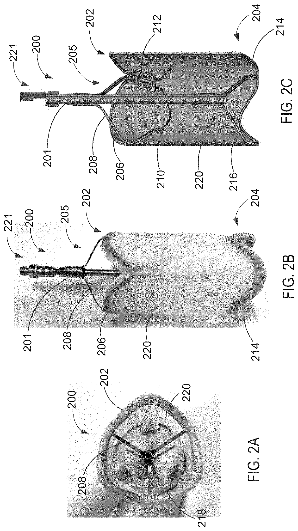 Apparatus and methods for treating a defective cardiac valve