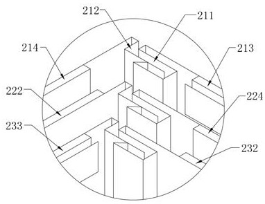 Anti-interference shielding case for power transmission line monitoring