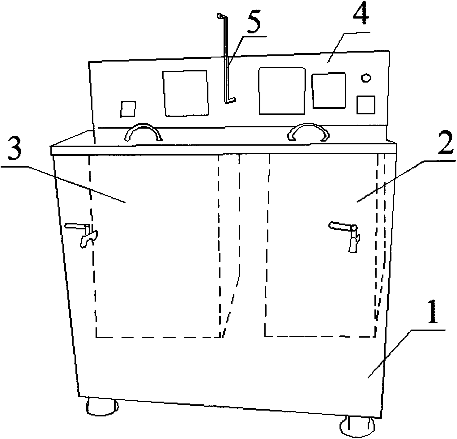 hot-and-cold-circulator-eureka-patsnap-develop-intelligence-library