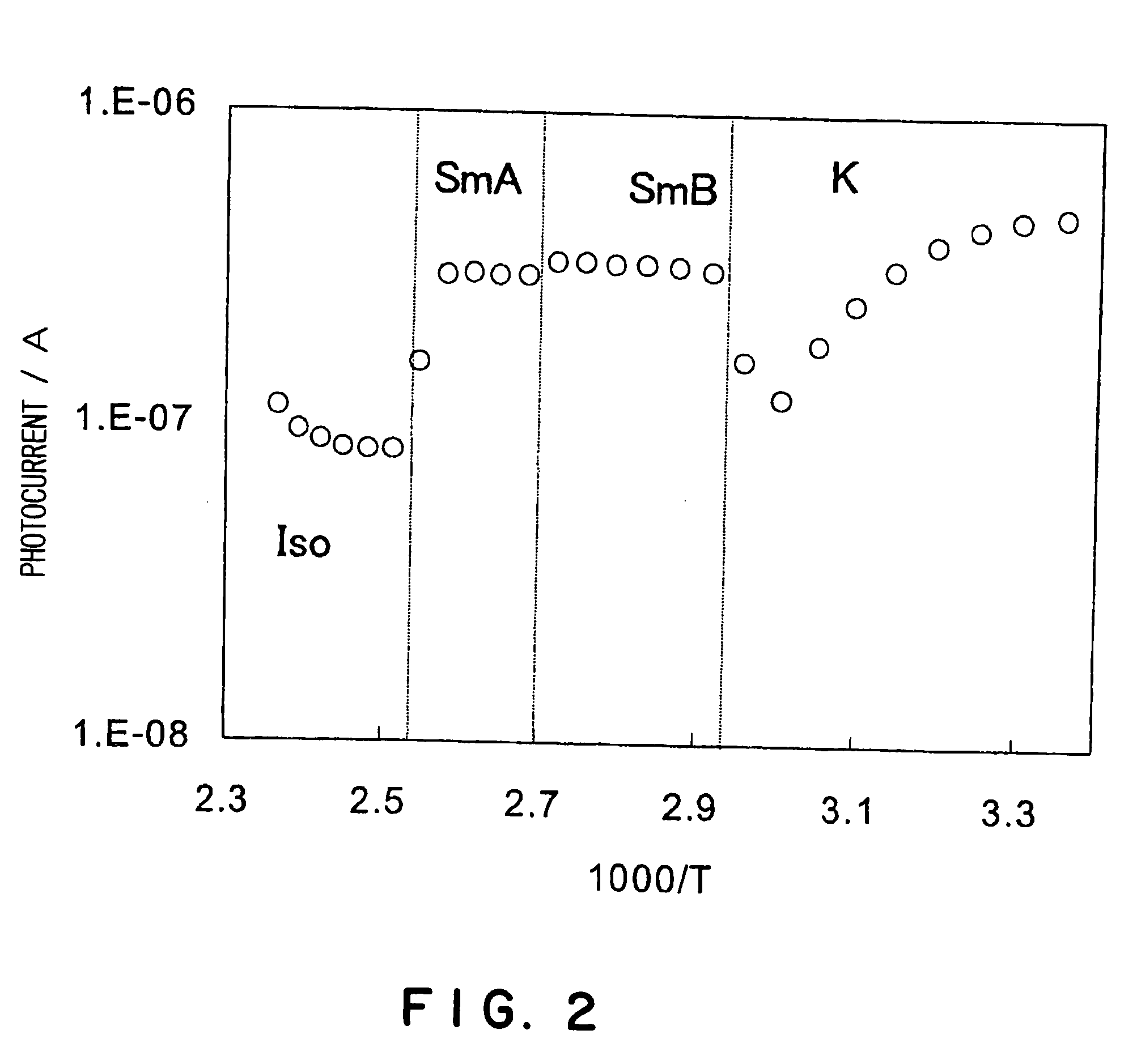 Organic semiconductor structure, process for producing the same, and organic semiconductor device