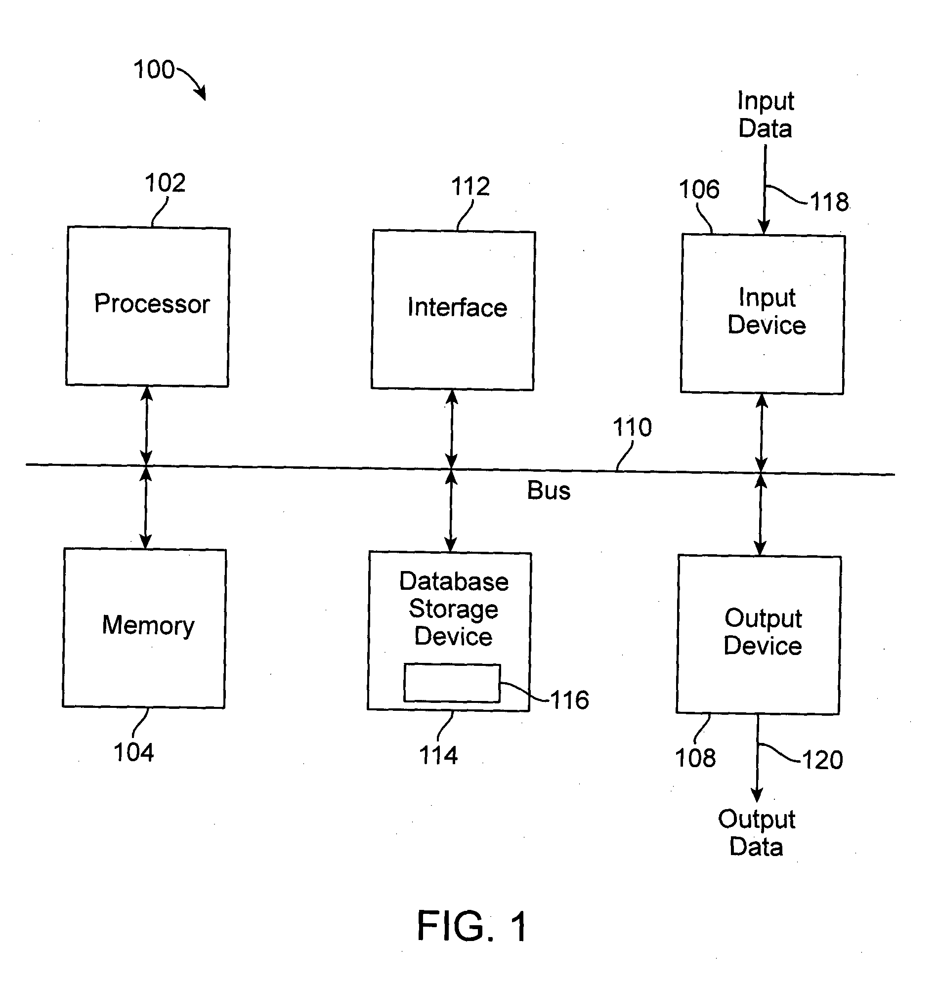 Methods and Compositions for Diagnosis of Inflammatory Liver Disease