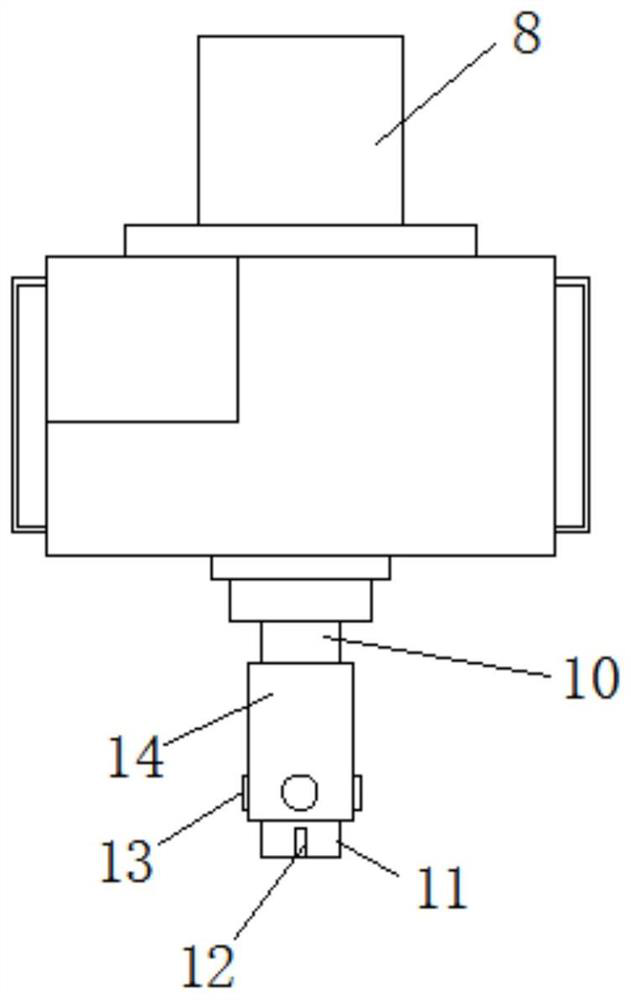 Modeling construction equipment for landscaping