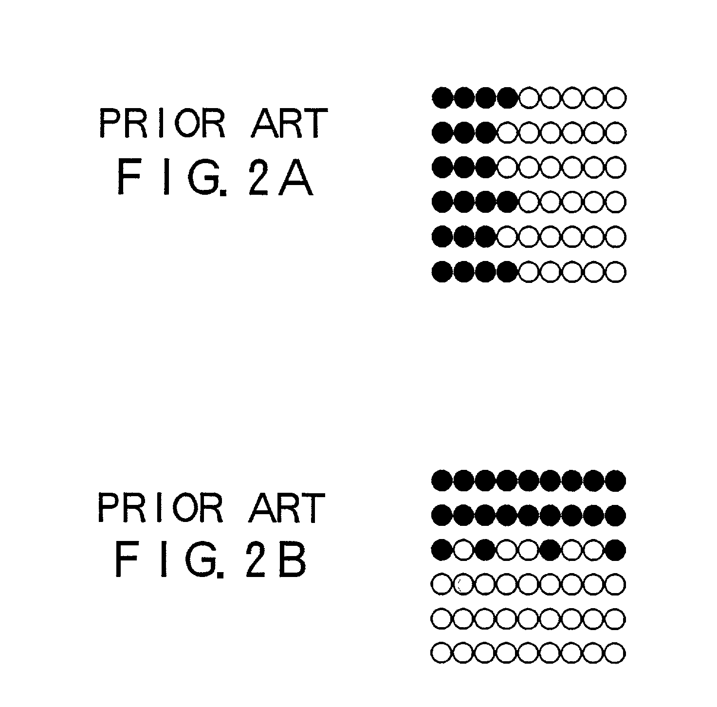 Printer and printing method for image-quality correction