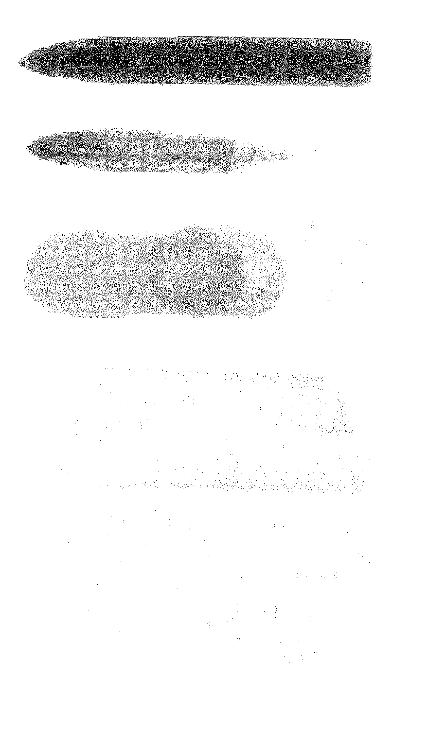 Image processing apparatus, image processing system, and image processing method