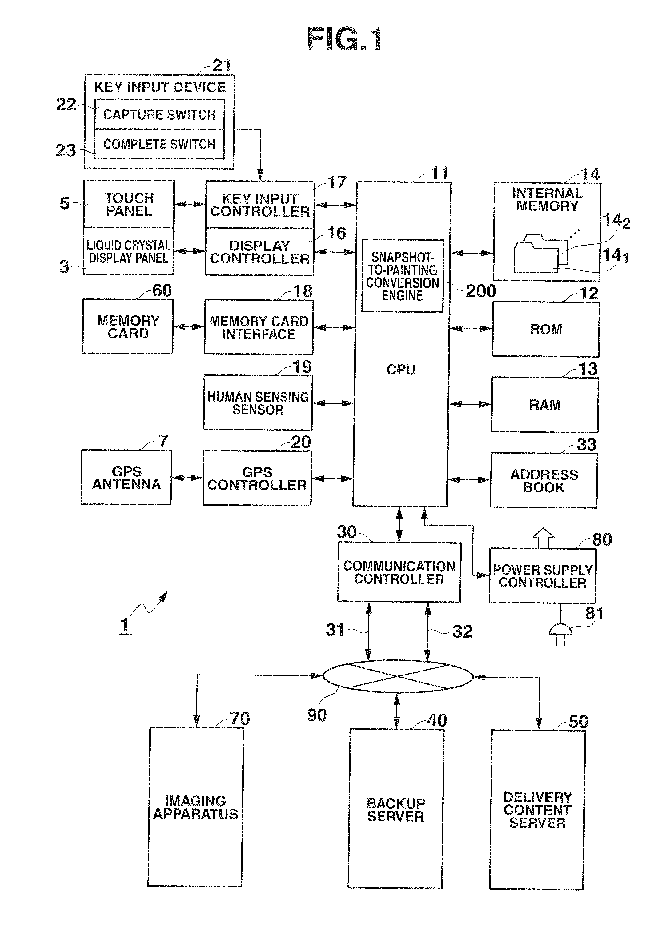 Image processing apparatus, image processing system, and image processing method