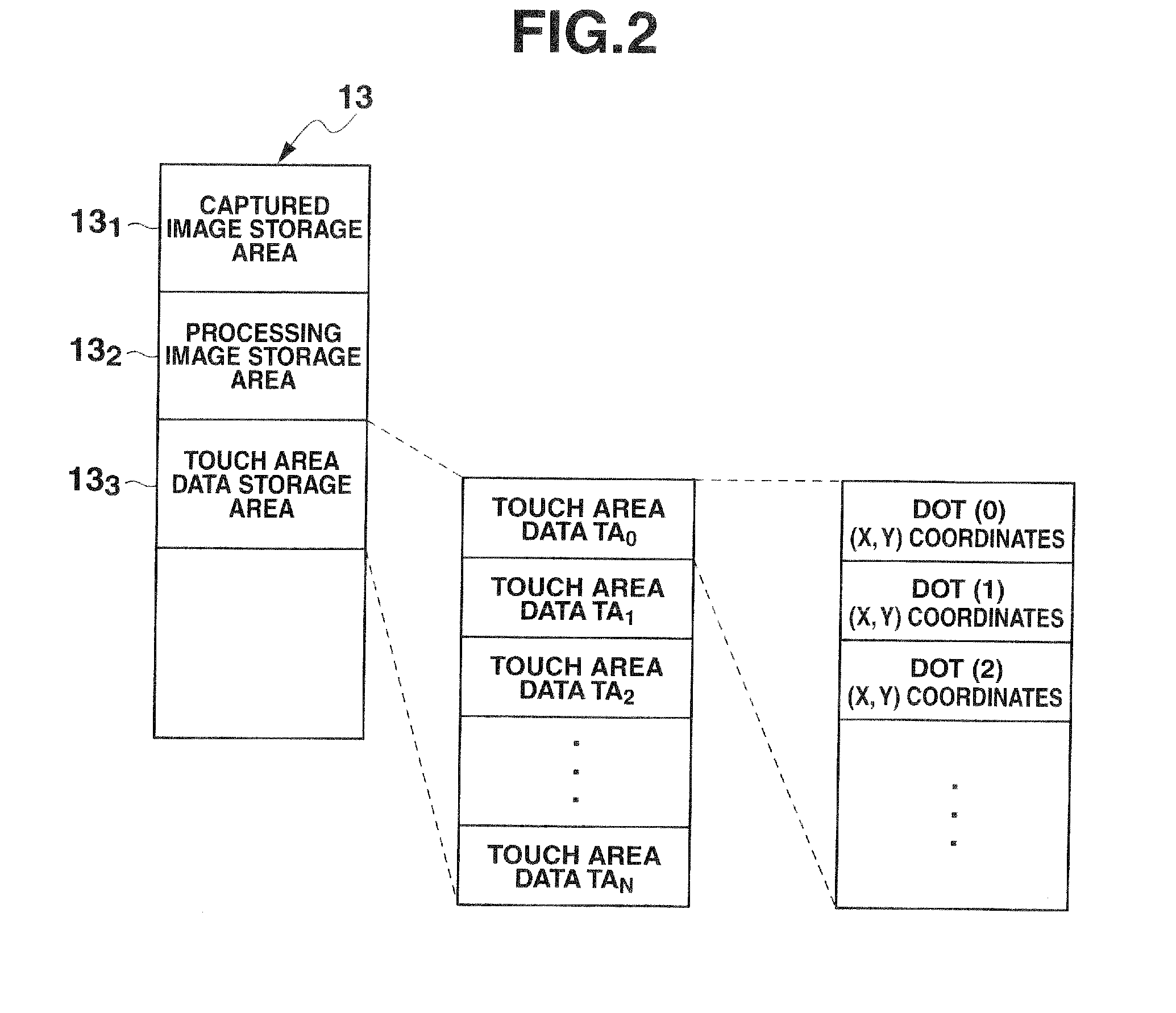 Image processing apparatus, image processing system, and image processing method