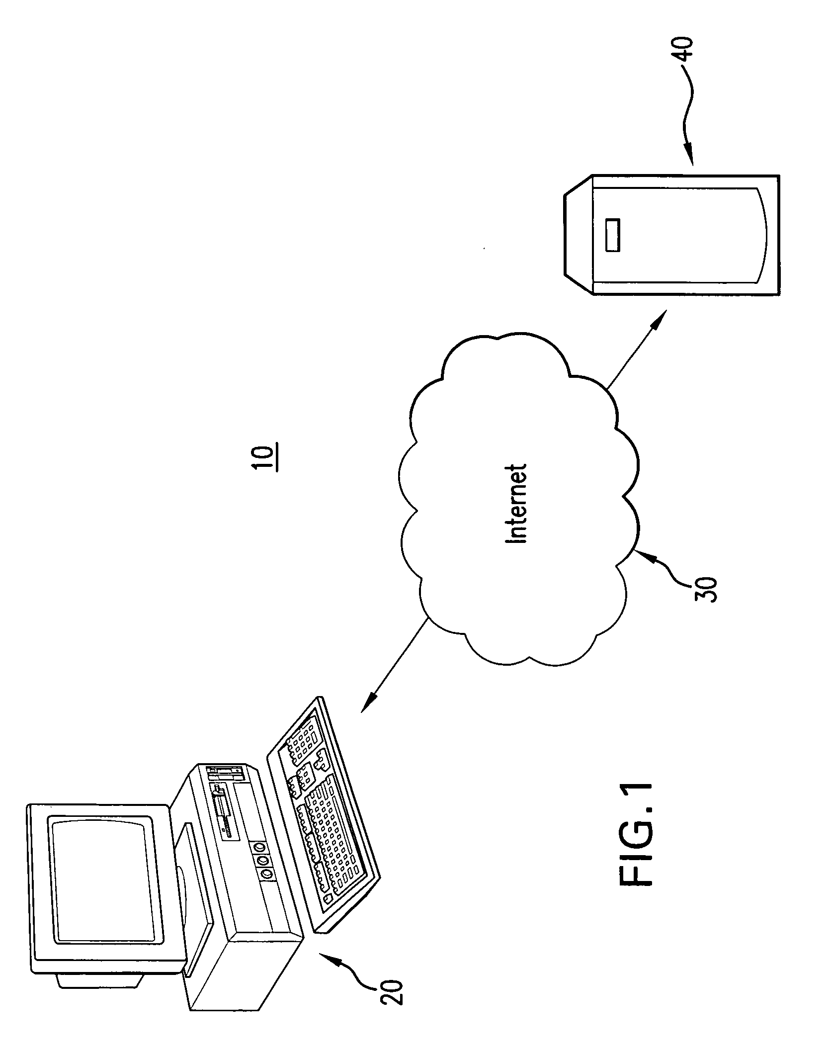 Methods, systems and computer readable media for providing customized works