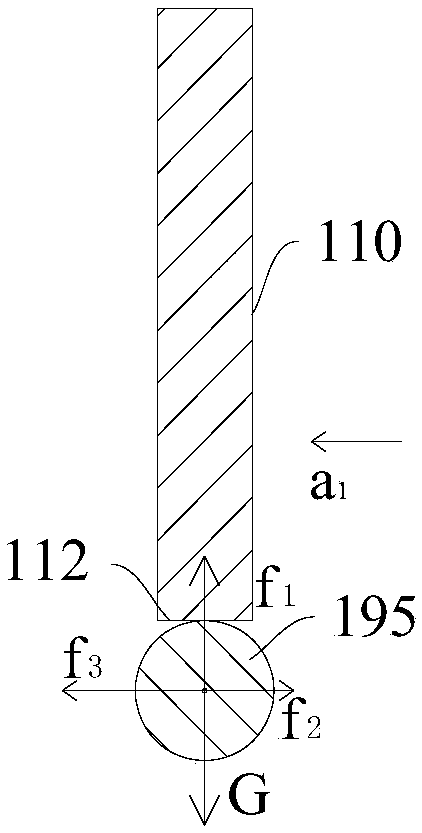 Micro-droplet generation method