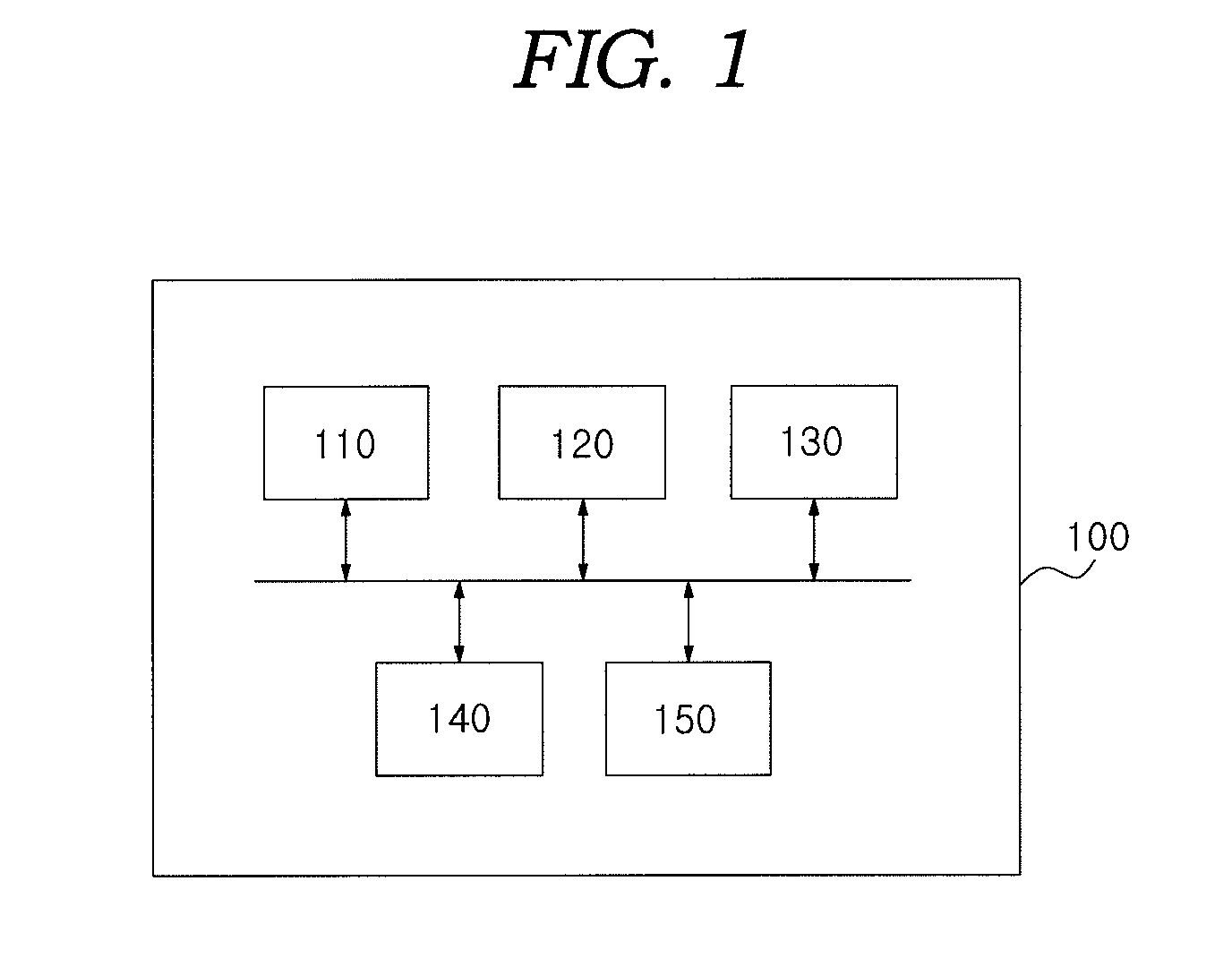 Distributed decoding device of sequential parallel processing scheme and method for the same