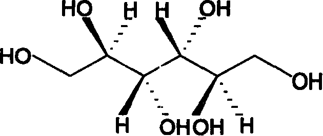 Terbinafine or its salt film forming gel composition and uses thereof