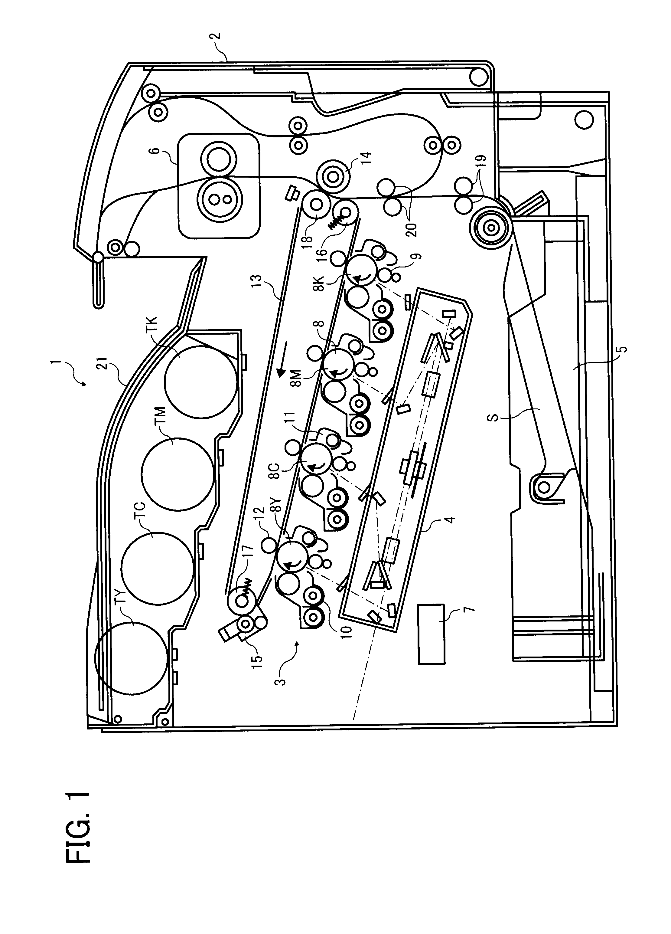 Lubricant applicator, process cartridge including same, and image forming apparatus including same