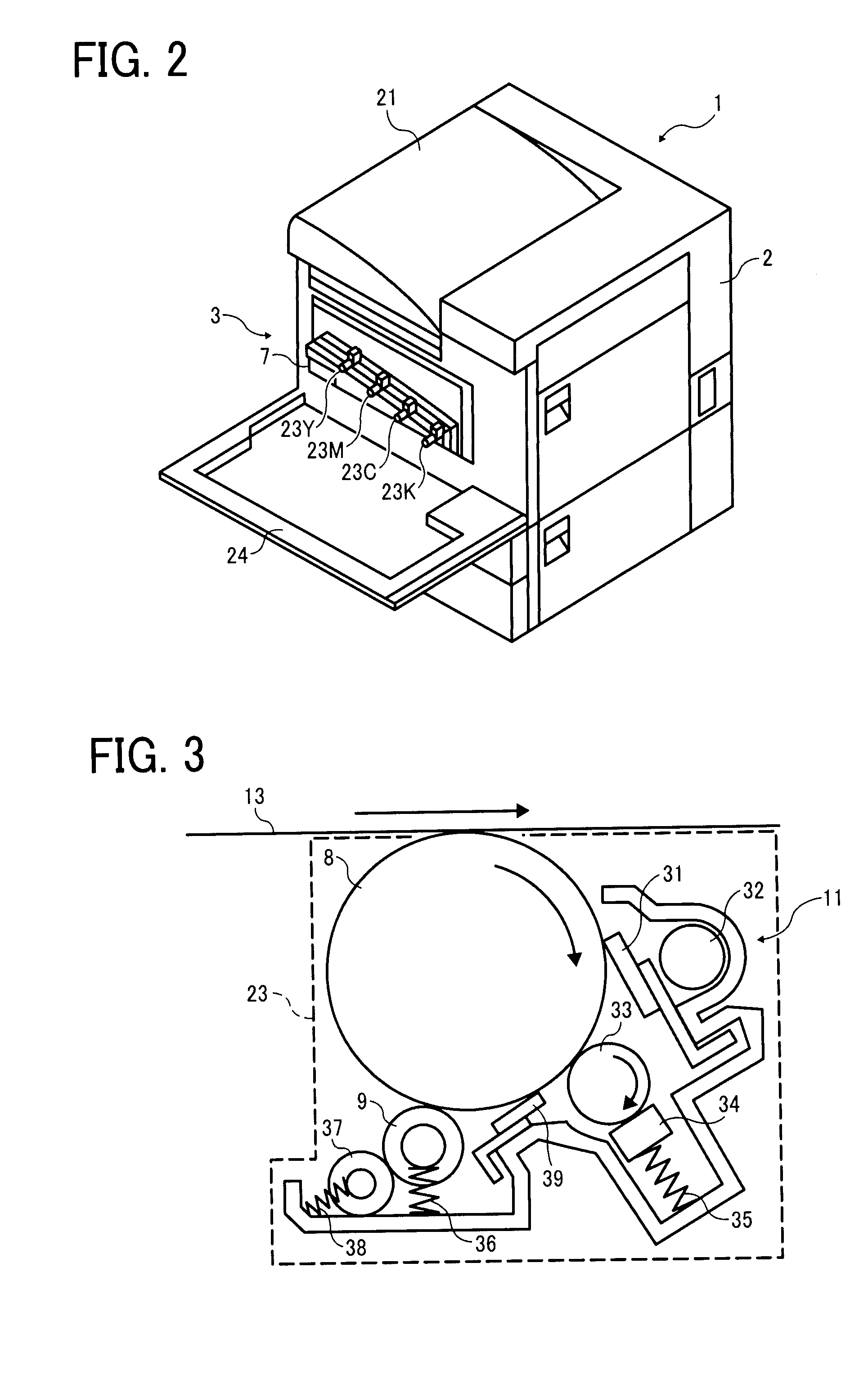 Lubricant applicator, process cartridge including same, and image forming apparatus including same
