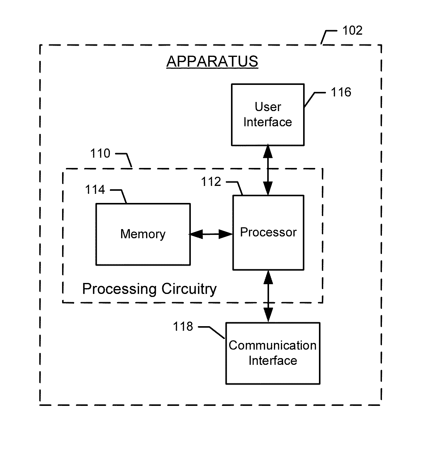 Method and apparatus for delaying propagation of patient healthcare data