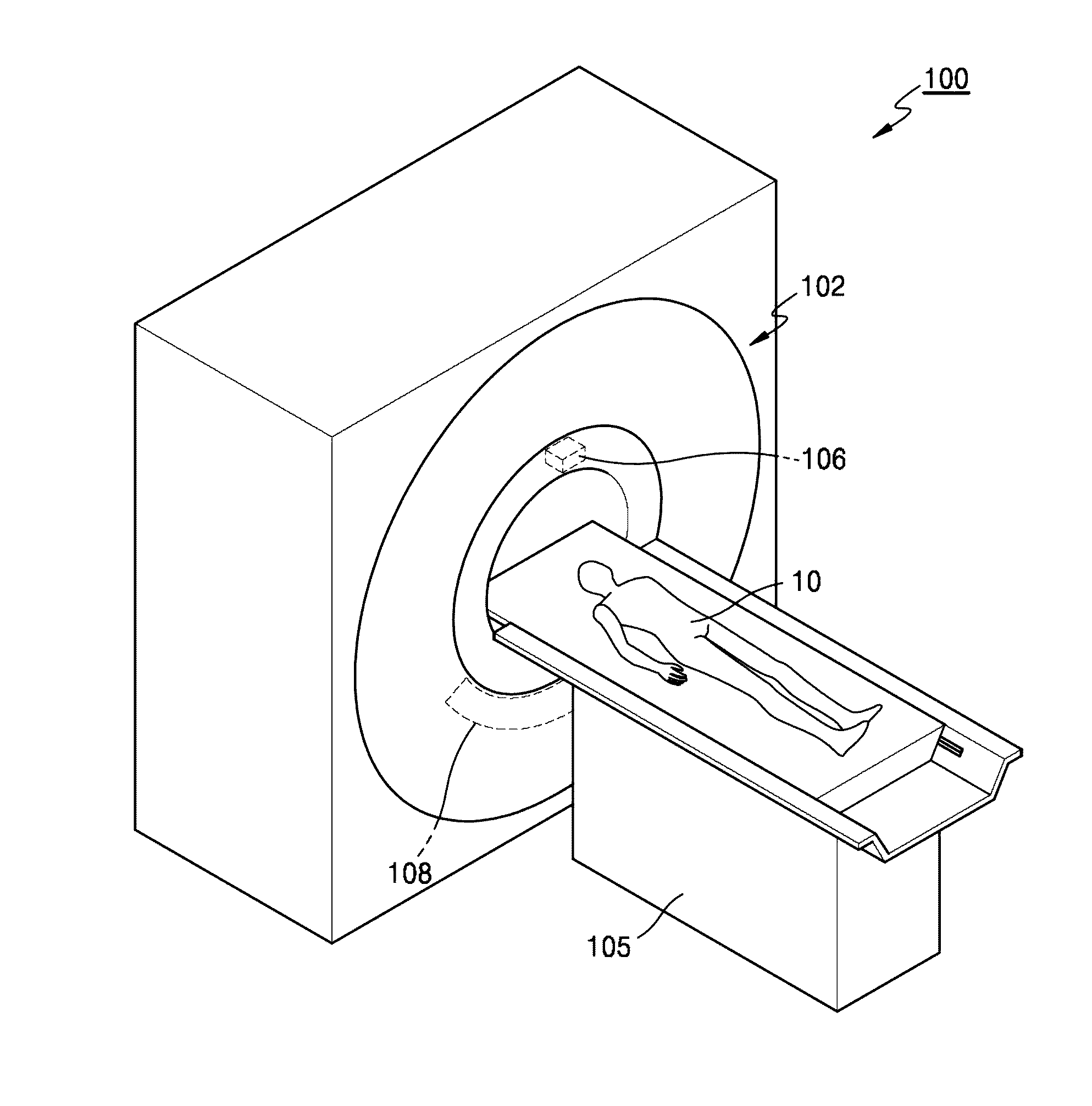 Tomography apparatus and method of reconstructing tomography images