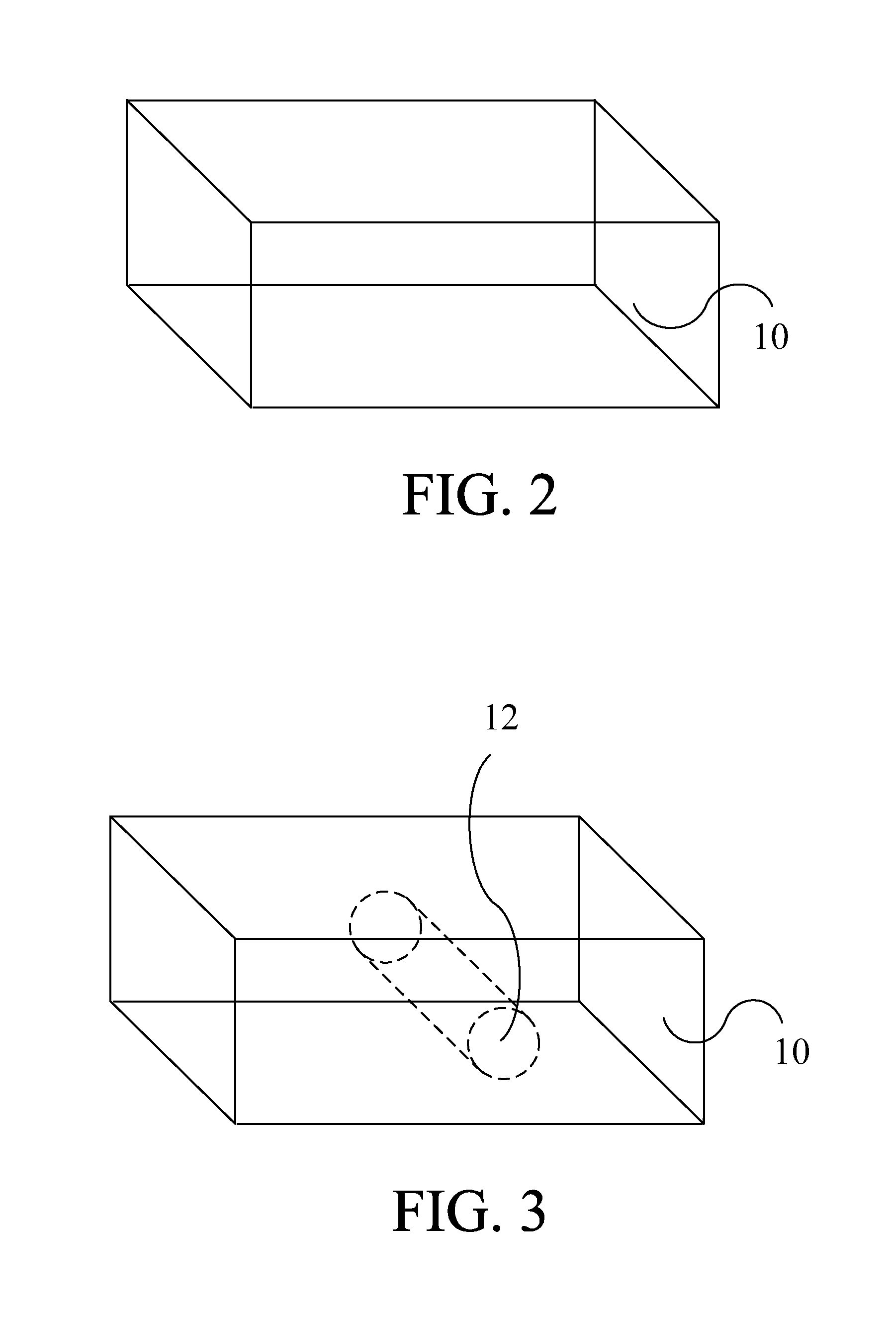 Fabrication method for a three dimensional micro-structure on polymers