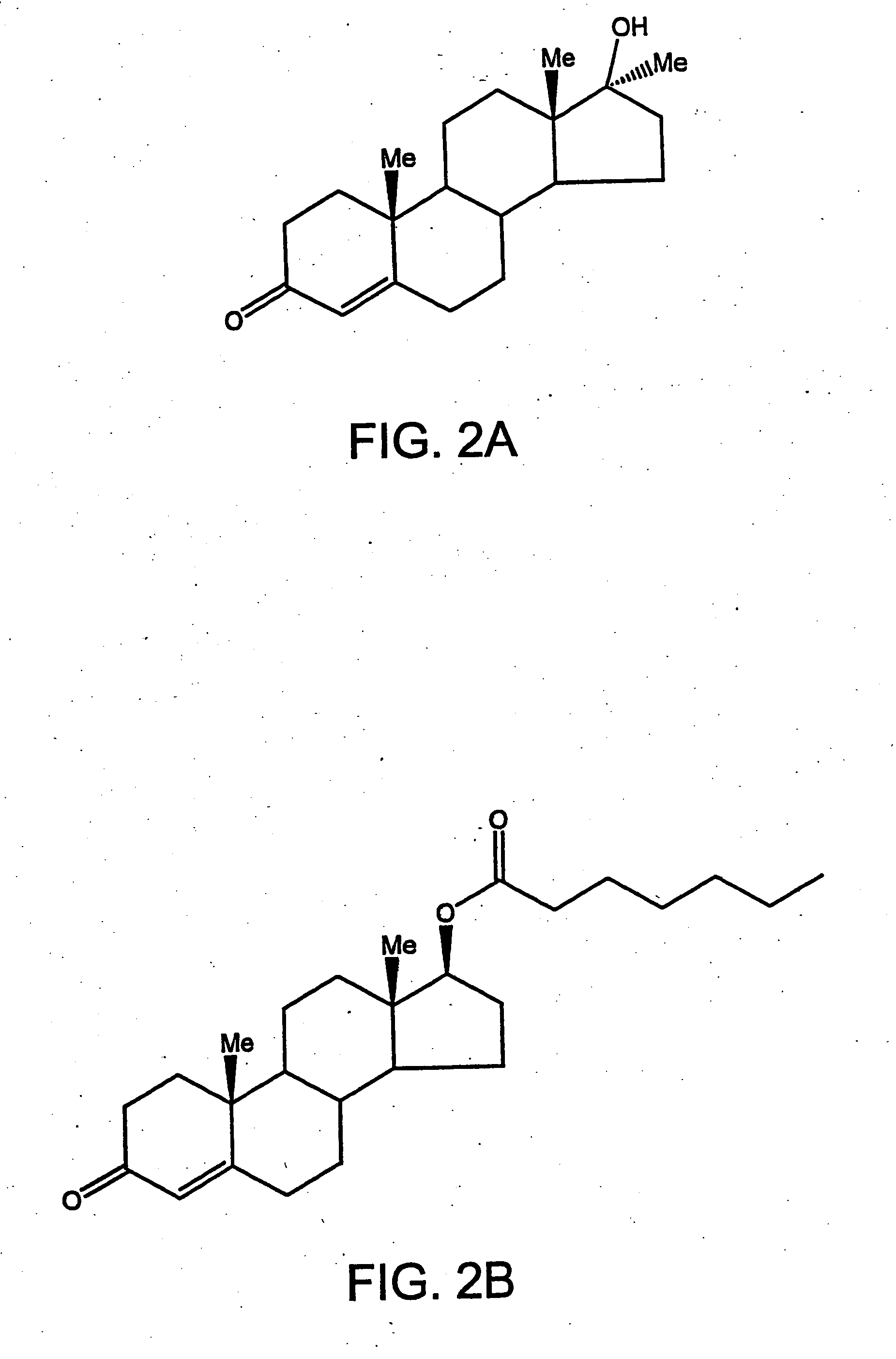 Method of making and using 7alpha,11beta-dimethyl-17beta-hydroxyestr-4-en-3-one 17-undecanoate