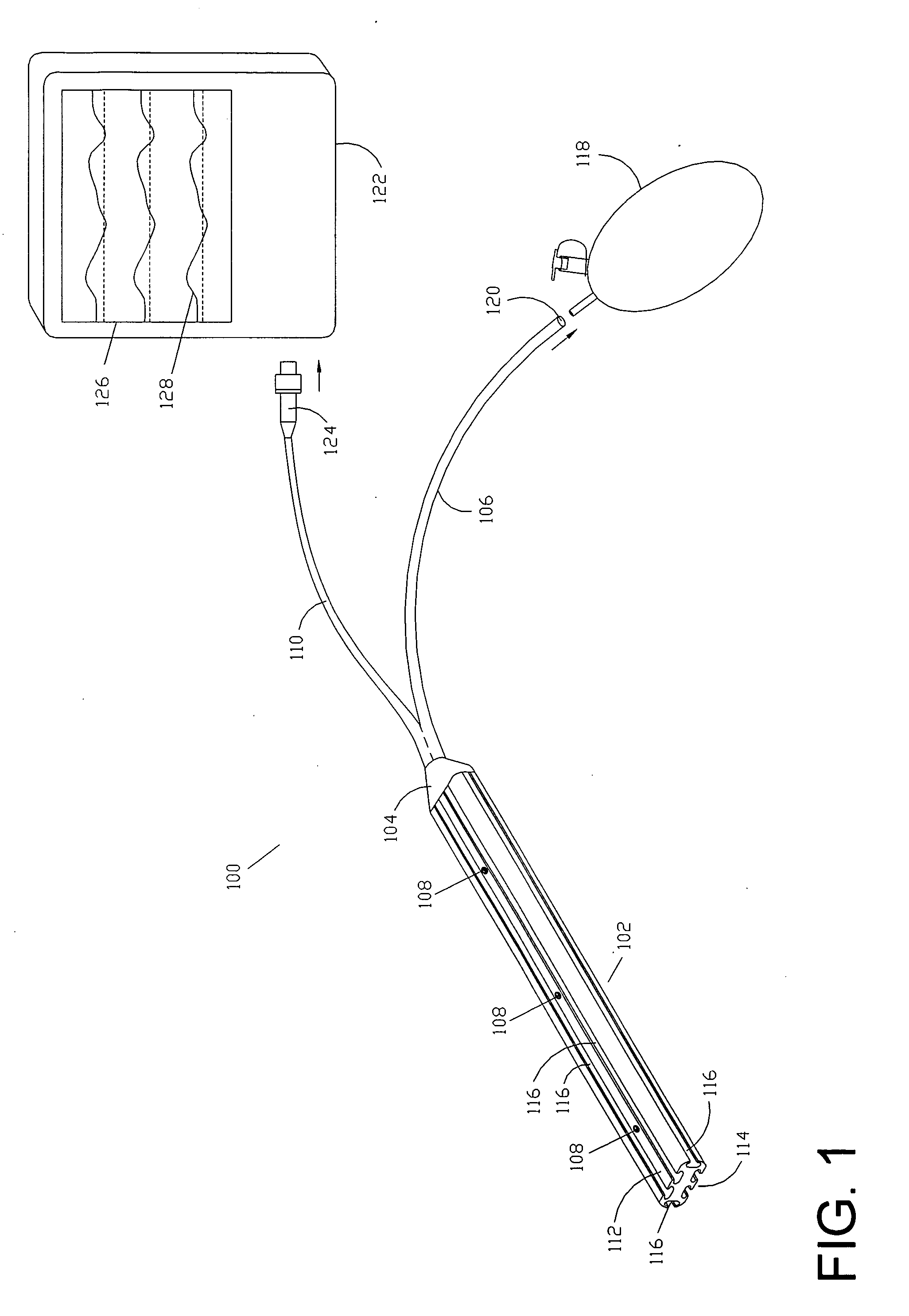 Methods and devices for surgical drains with sensors