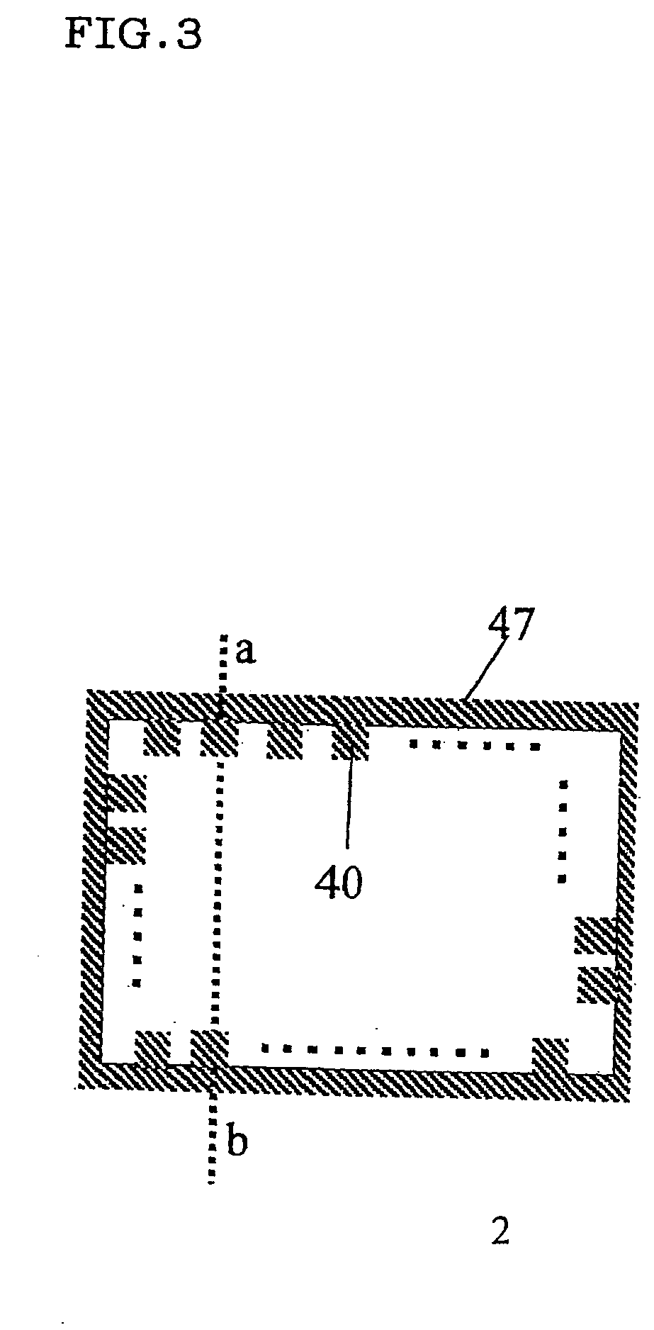 Method for manufacturing Semiconductor device, adhesive sheet for use therein and semiconductor device
