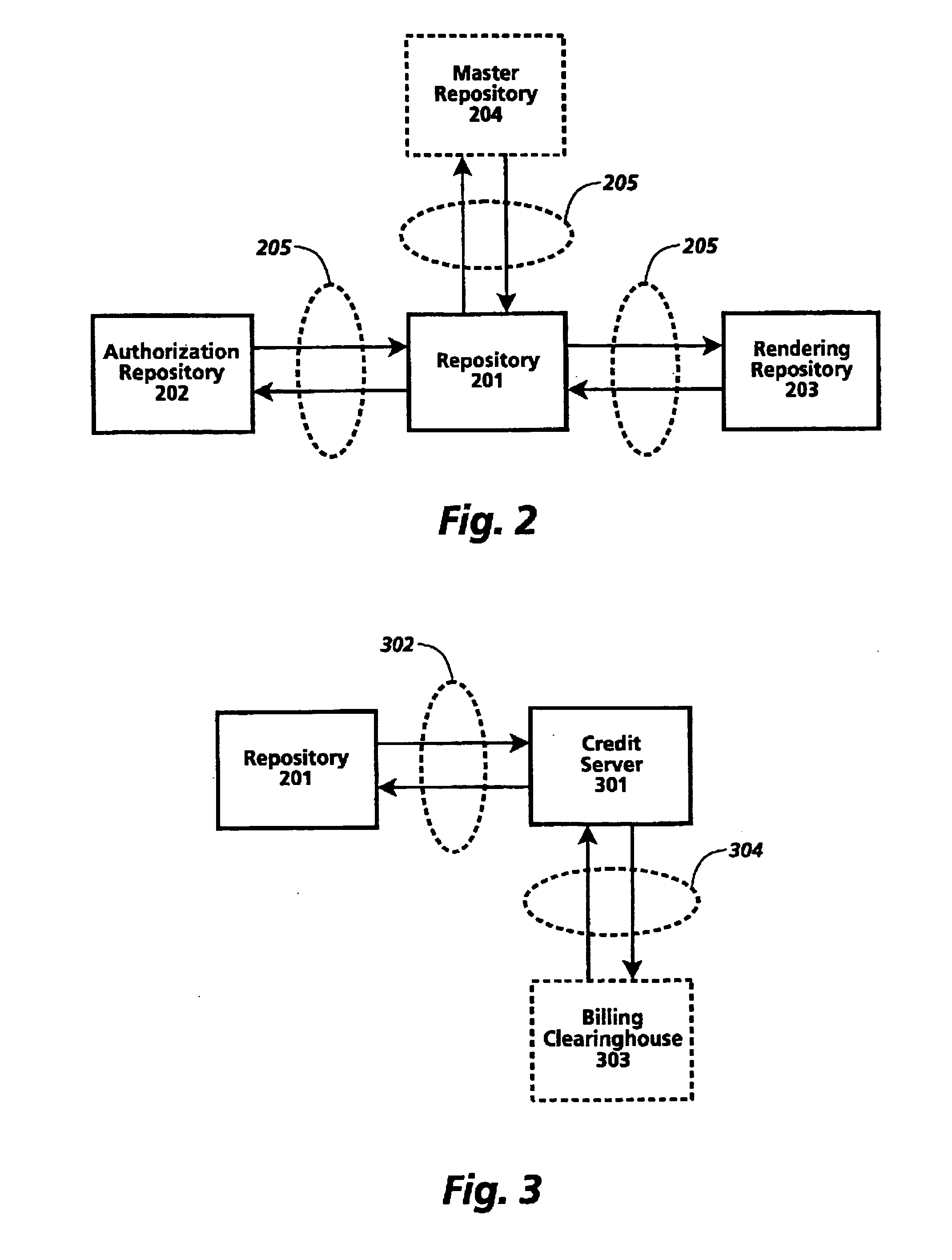 Method, system and device for providing educational content