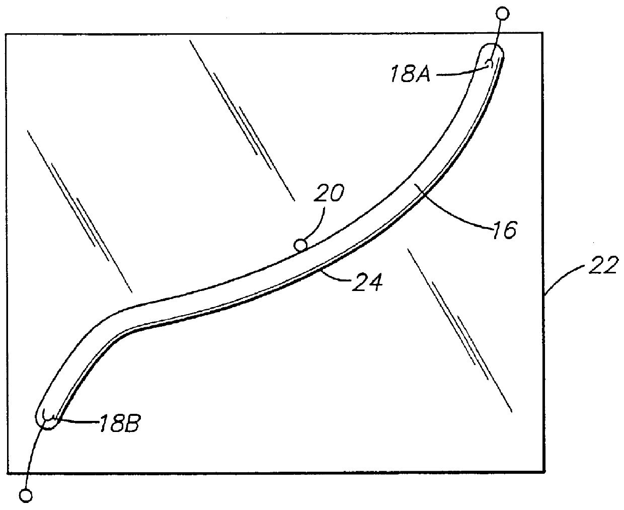 Apparatus and method for detecting ground fault