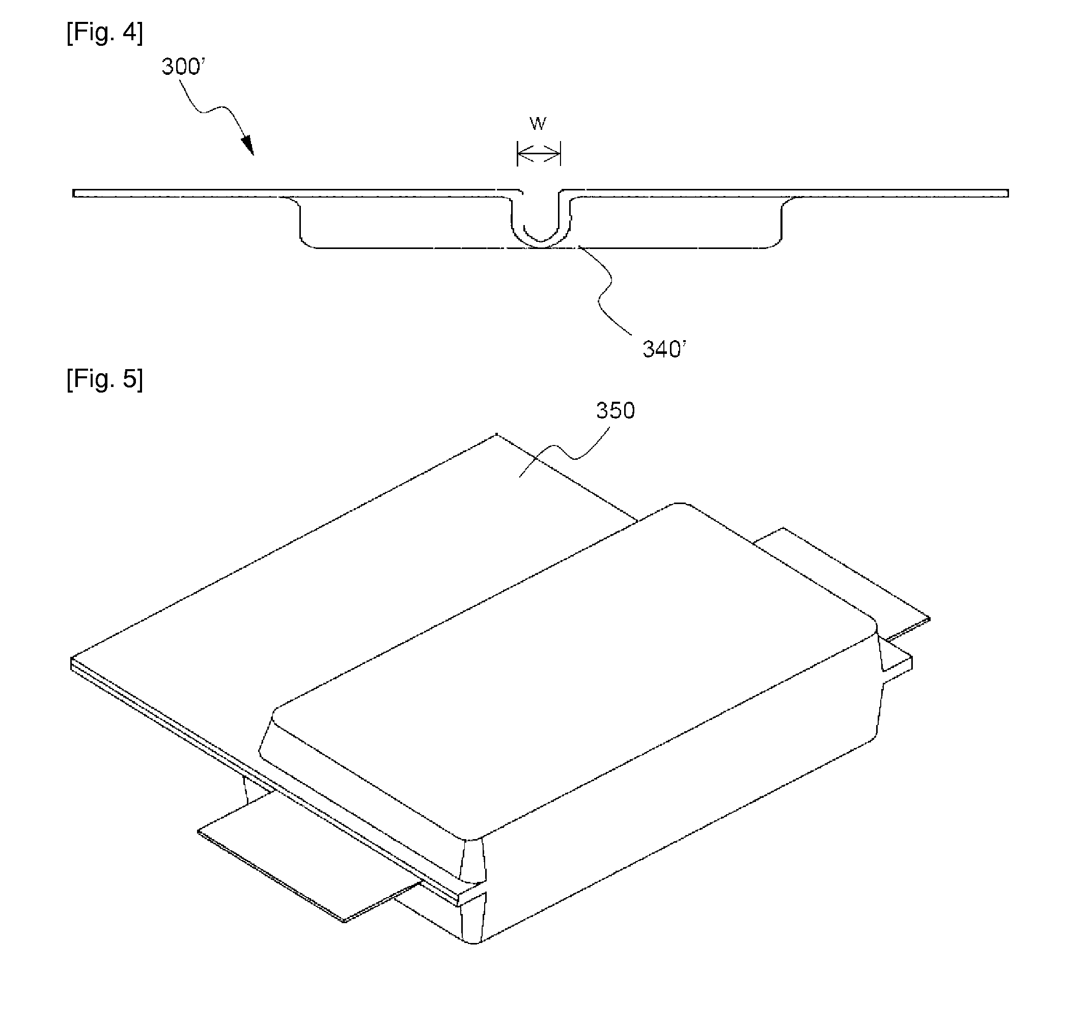 Pouch-type battery