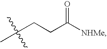 4-heterocyclo-pyrrolo[2,3d] pyrimidine compositions and their use