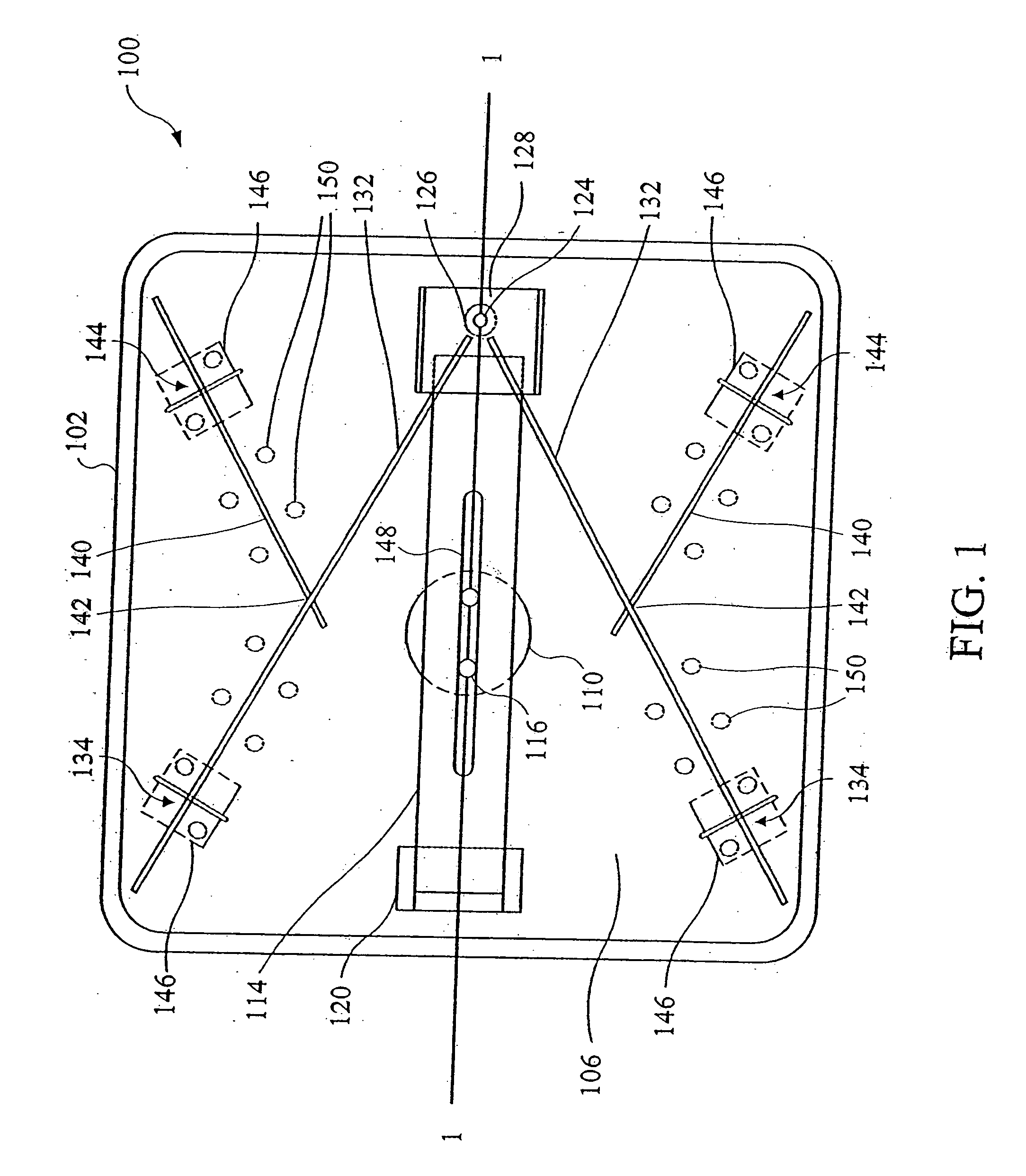 Apparatus and methods for therapeutically treating damaged tissues, bone fractures, osteopenia, or osteoporosis