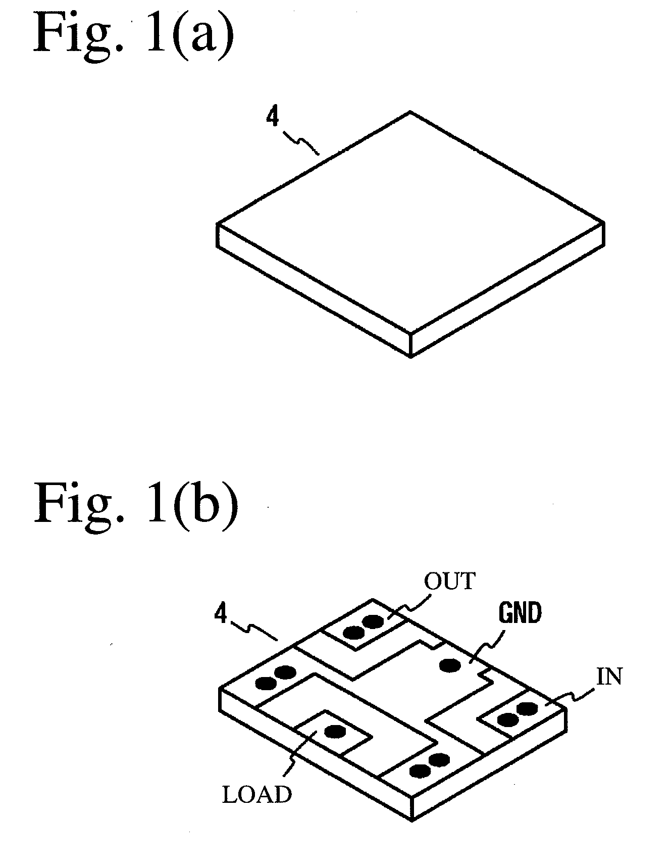 Polycrystalline, magnetic ceramic material, microwave magnetic device, and non-reciprocal circuit device comprising such microwave magnetic device