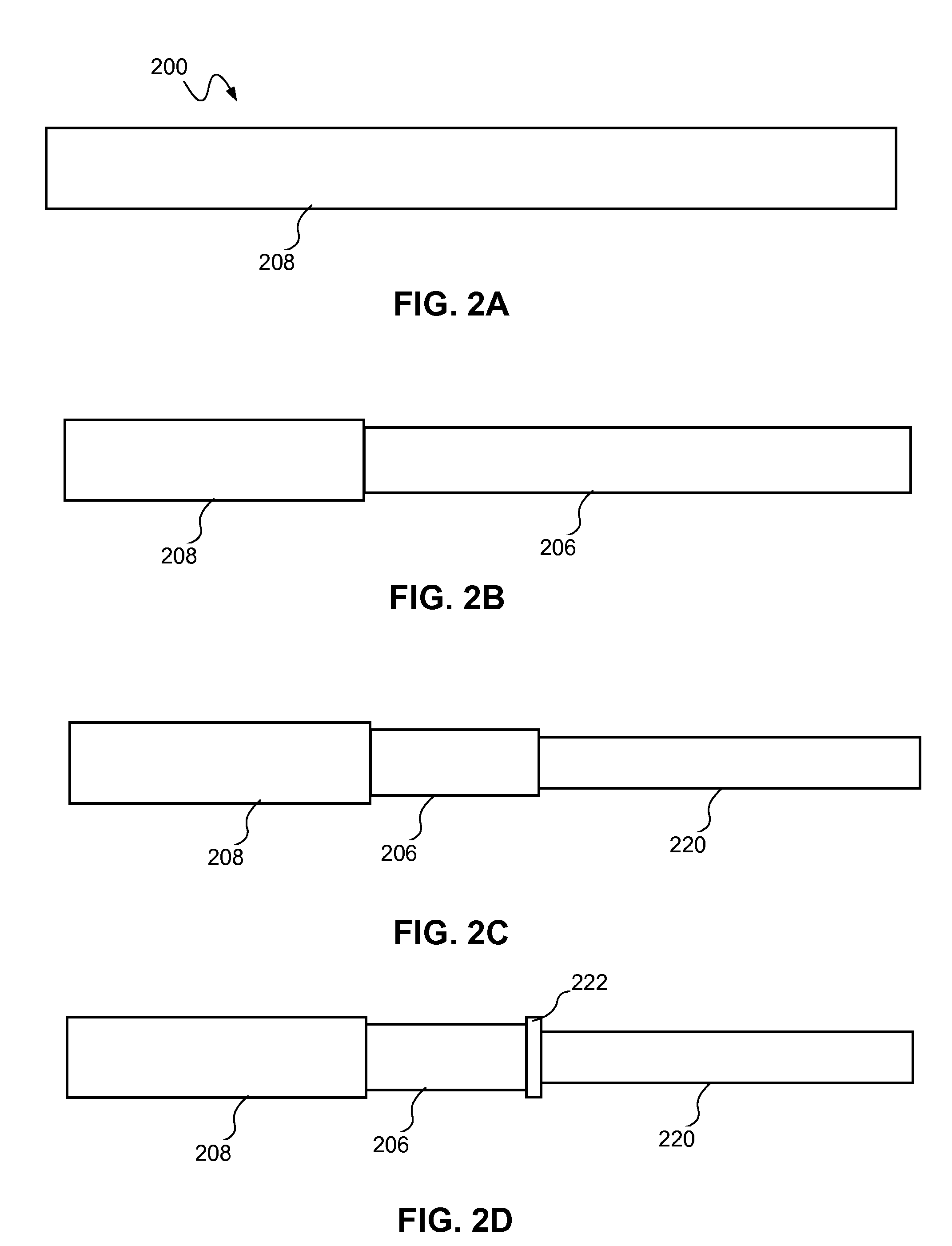 Optical cable shield layer connection