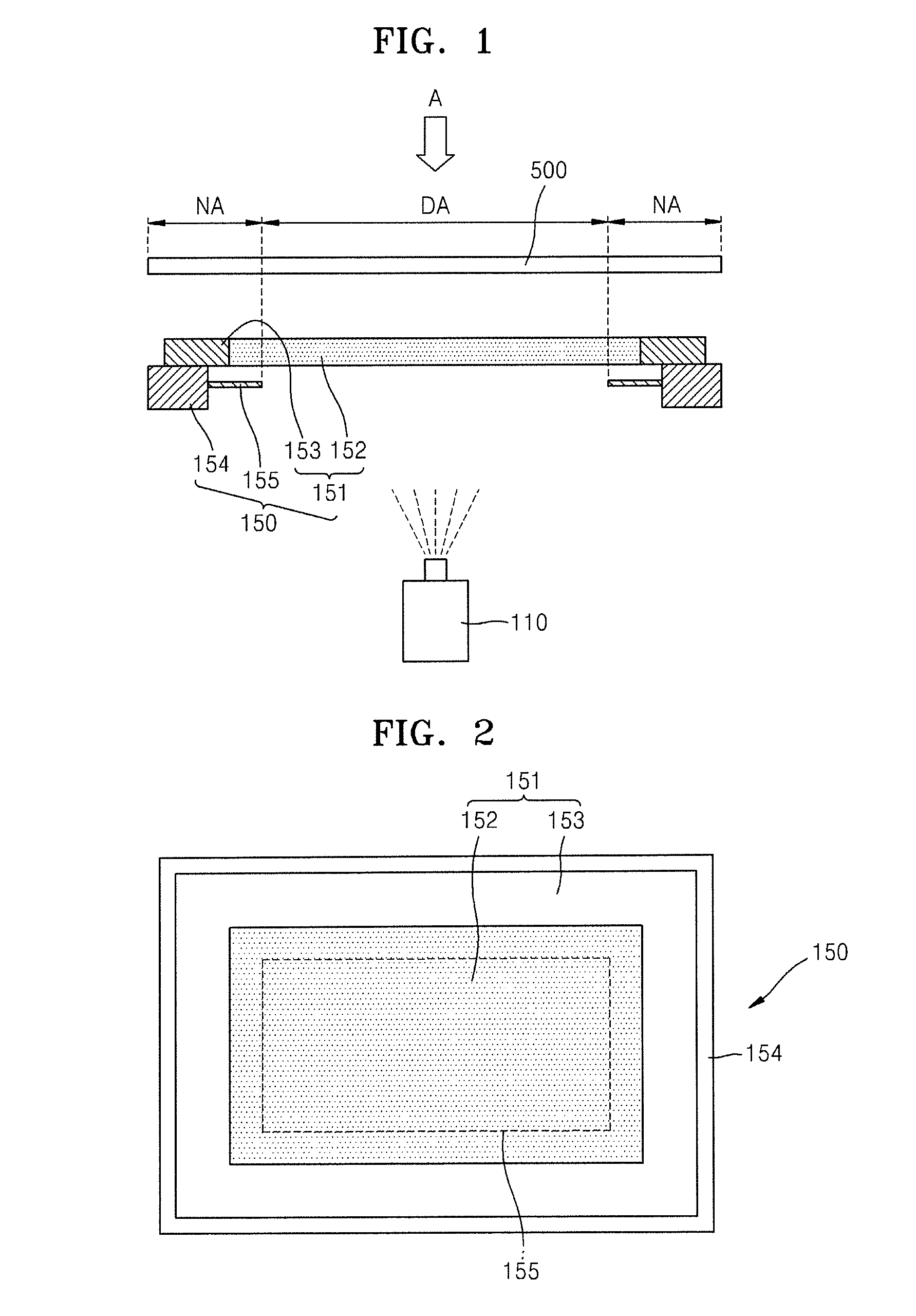 Patterning Slit Sheet Assembly, Organic Layer Deposition Apparatus, Method of Manufacturing Organic Light-Emitting Display Apparatus, and the Organic Light-Emitting Display Apparatus