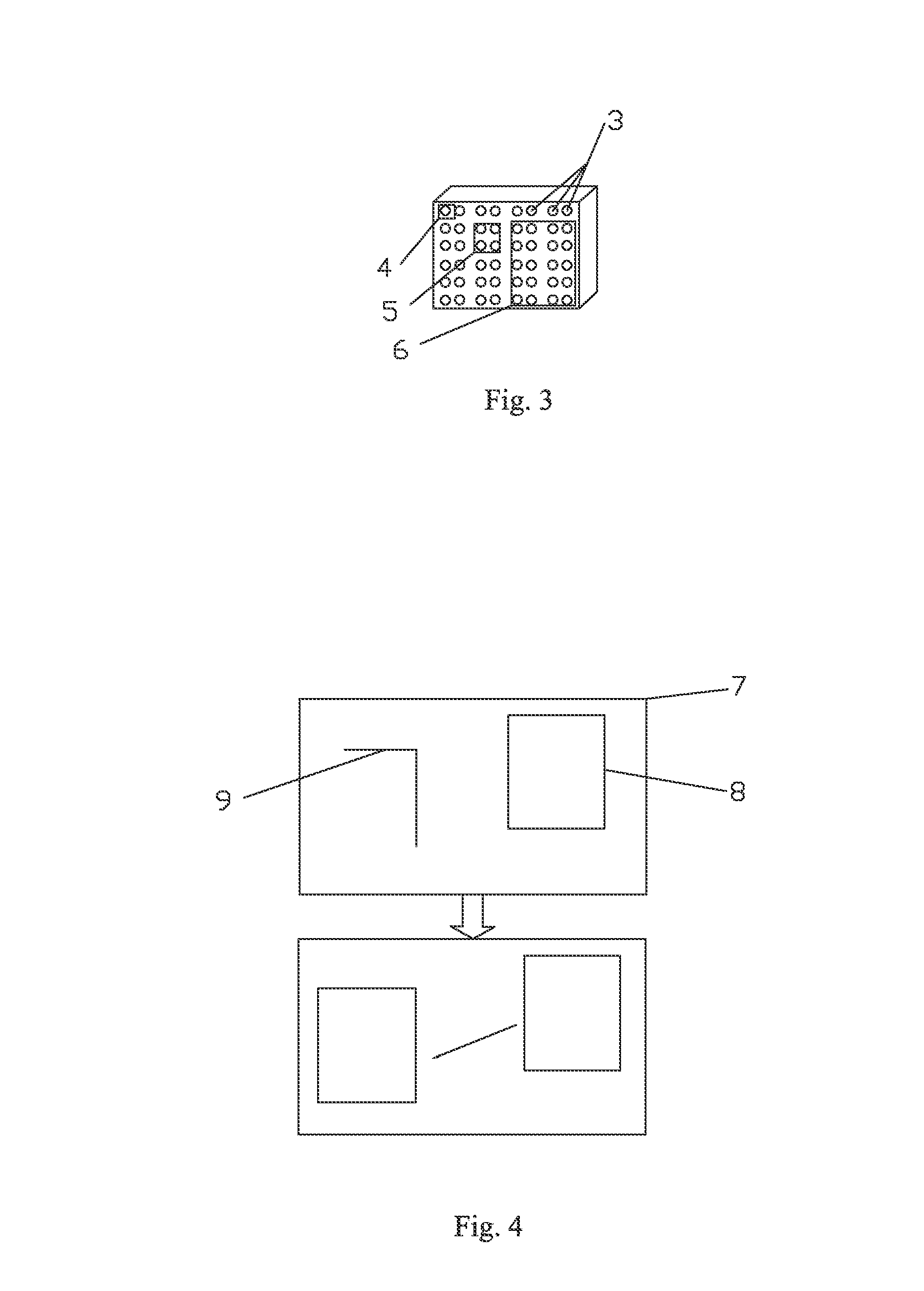 Vacuum Lamination Machine Suitable for All Generations and Operation Method Thereof