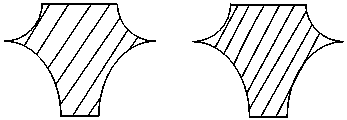 Mask plate and preparing method thereof