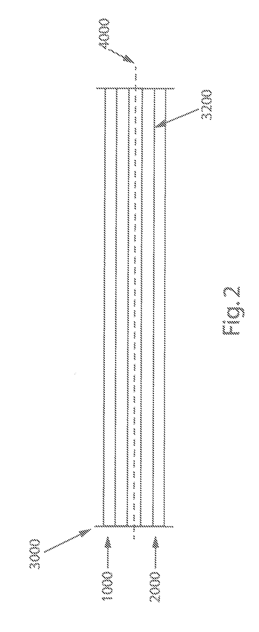 Absorbent Article With A Waistband And Leg Cuff Having Gathers