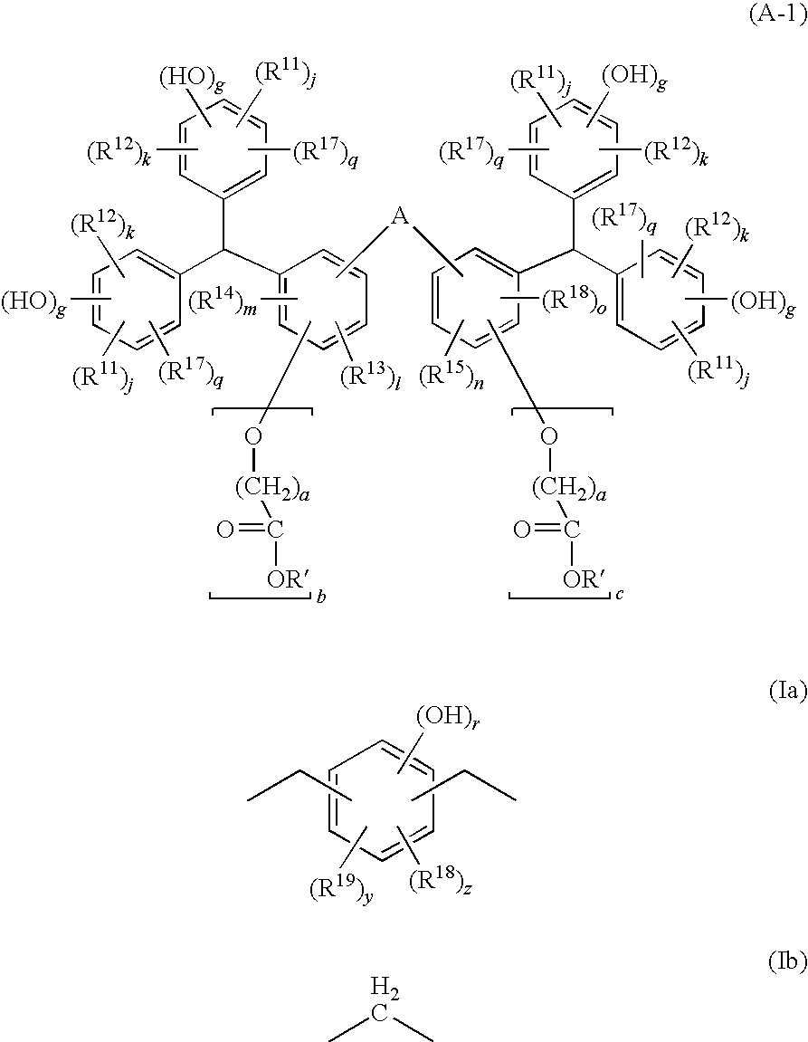 Compound, method for producing same, positive resist composition and method for forming resist pattern