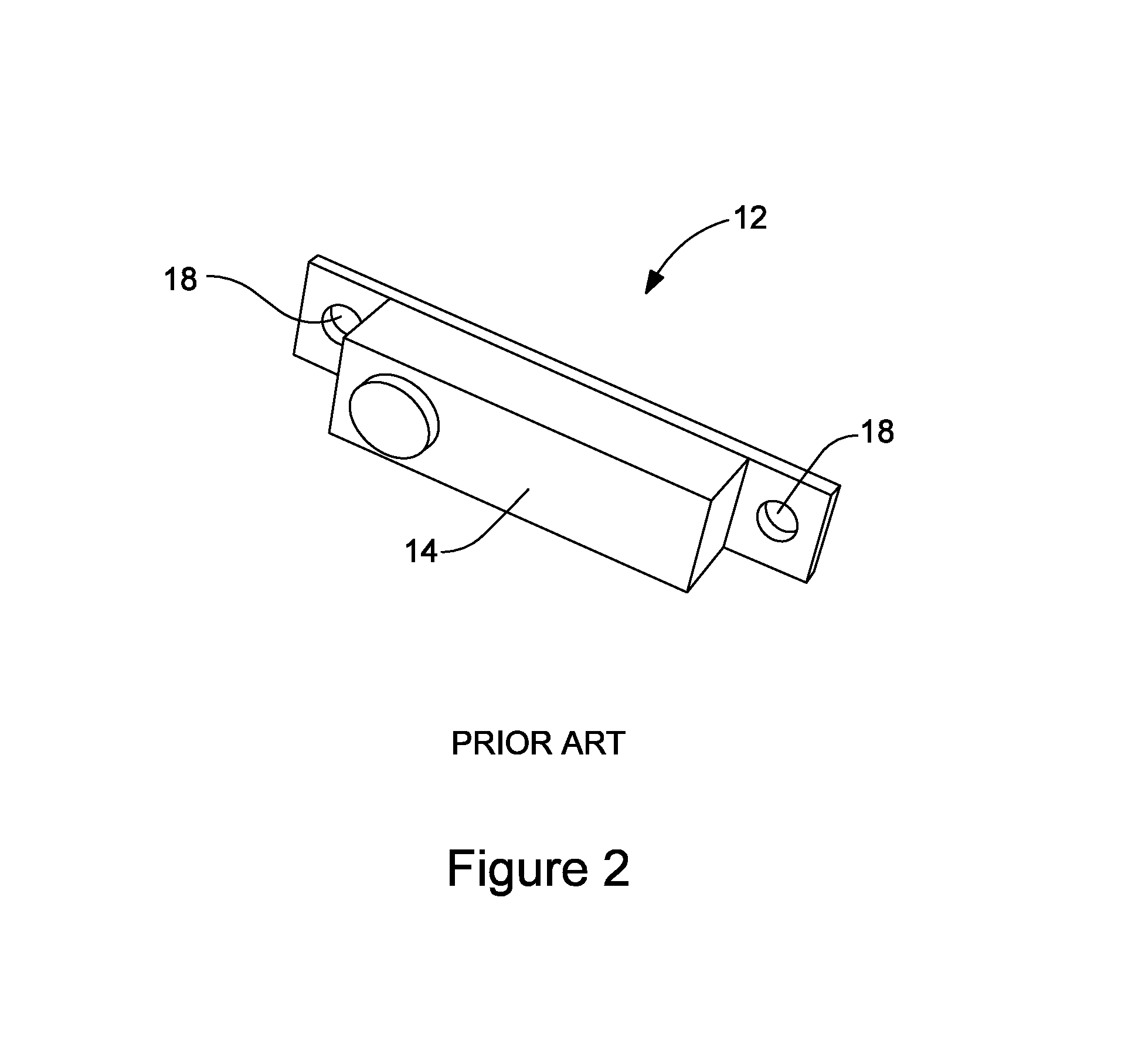 Concealed light detection and ranging system