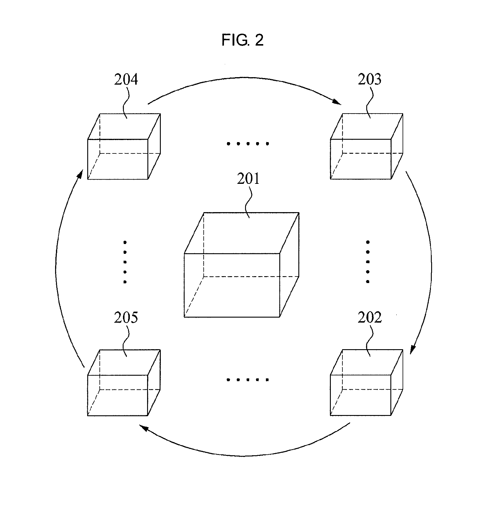 Apparatus and method for controlling 3D image